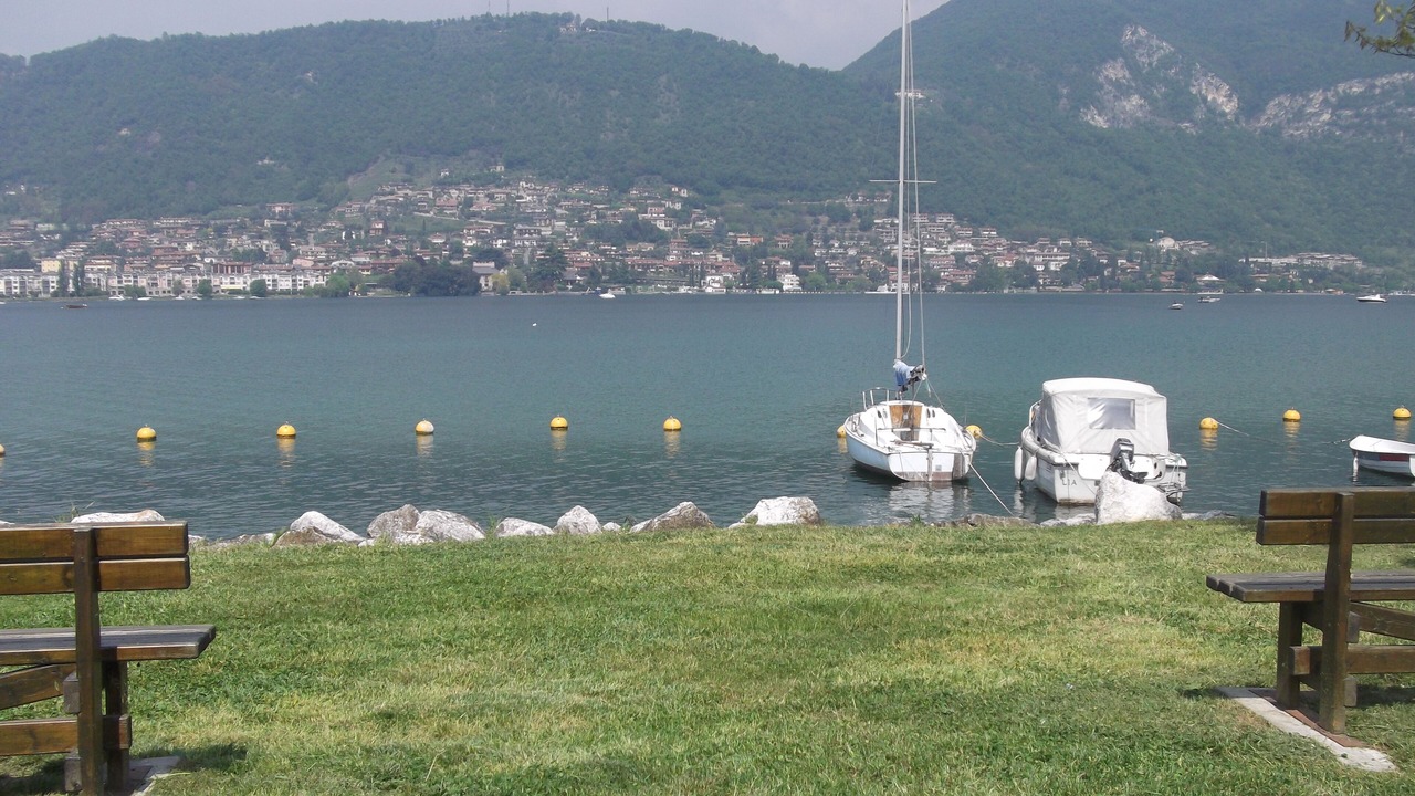 Photo of Others in Paratico