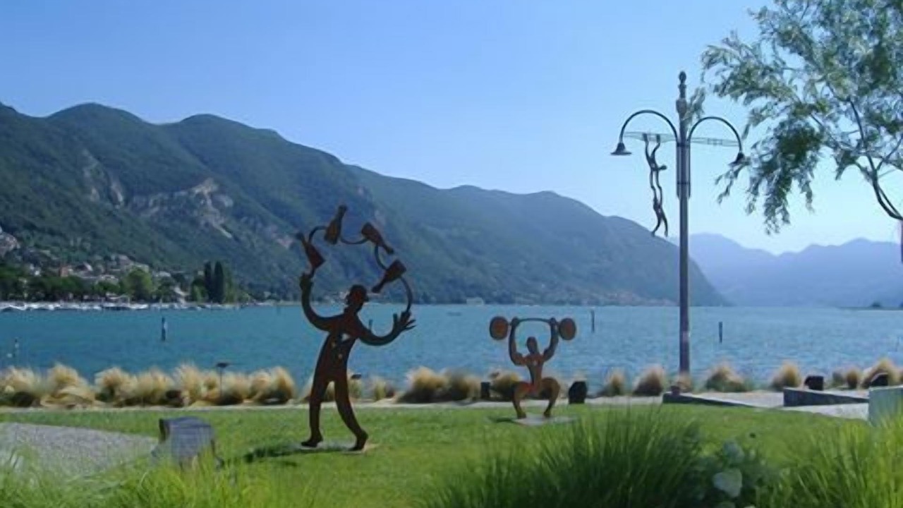 Photo of Others in Paratico
