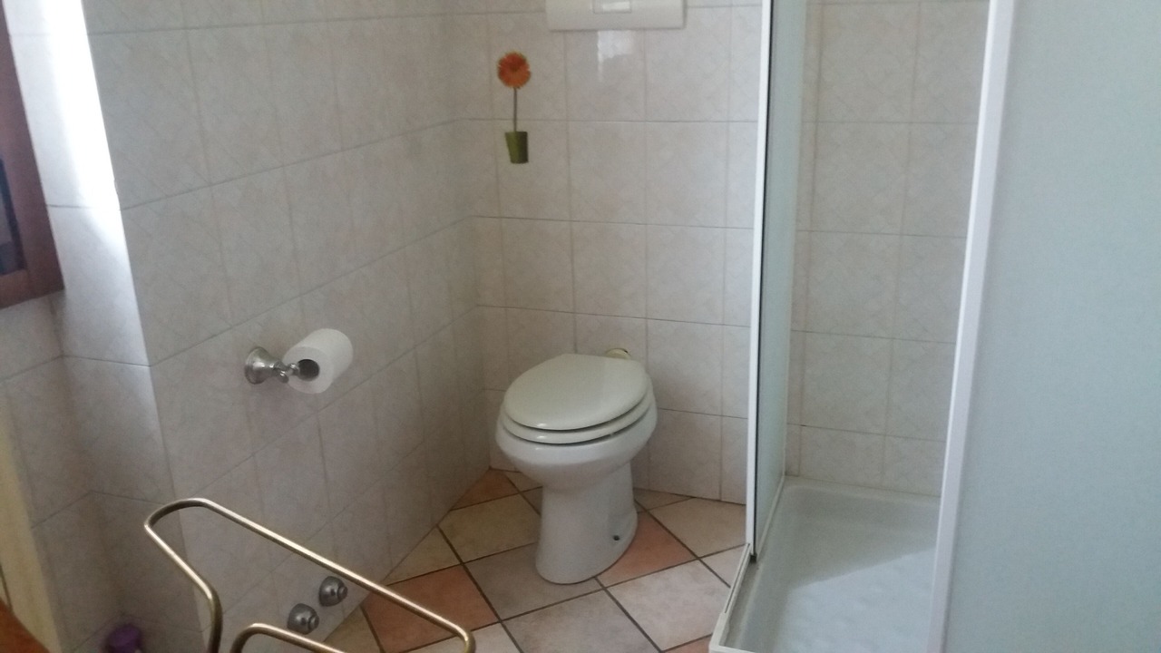 Photo of Bathroom in Paratico