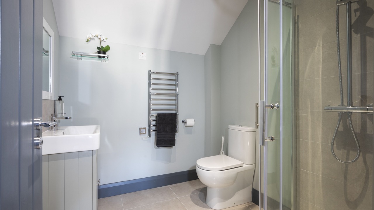 Photo of Bedroom in Donaghmore