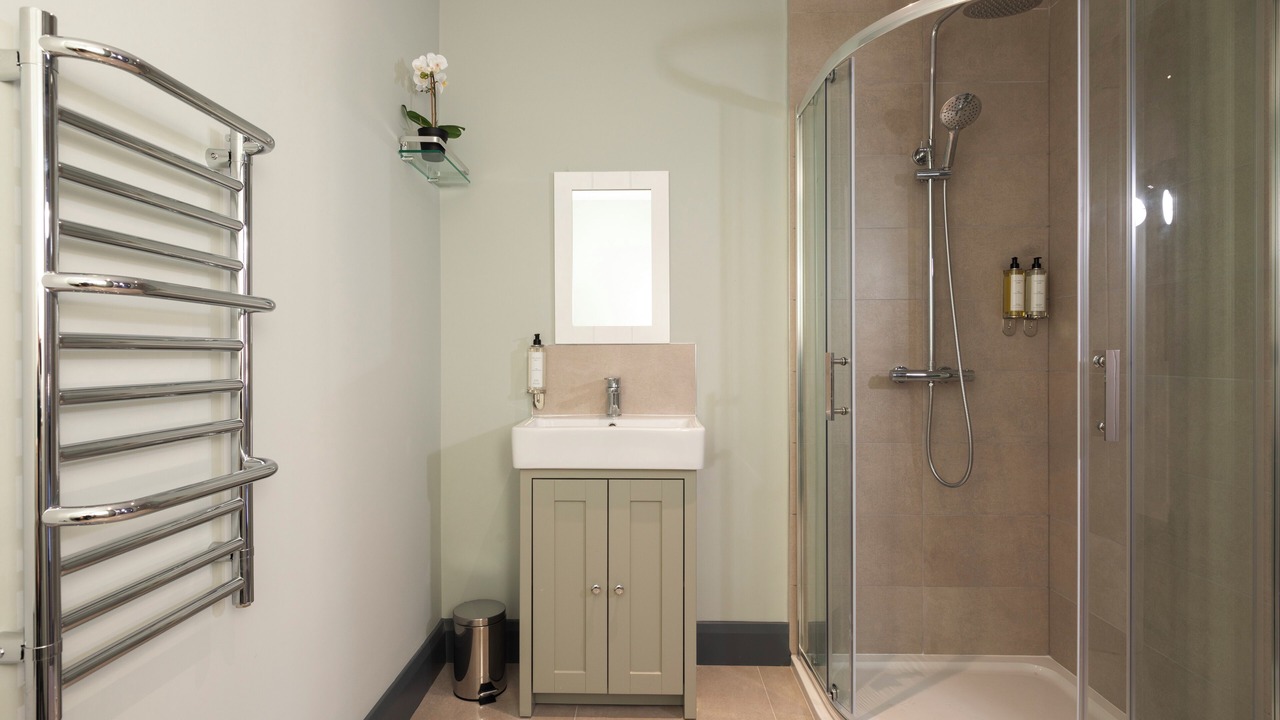 Photo of Bedroom in Donaghmore