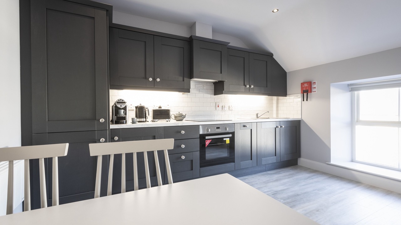 Photo of Bedroom in Donaghmore