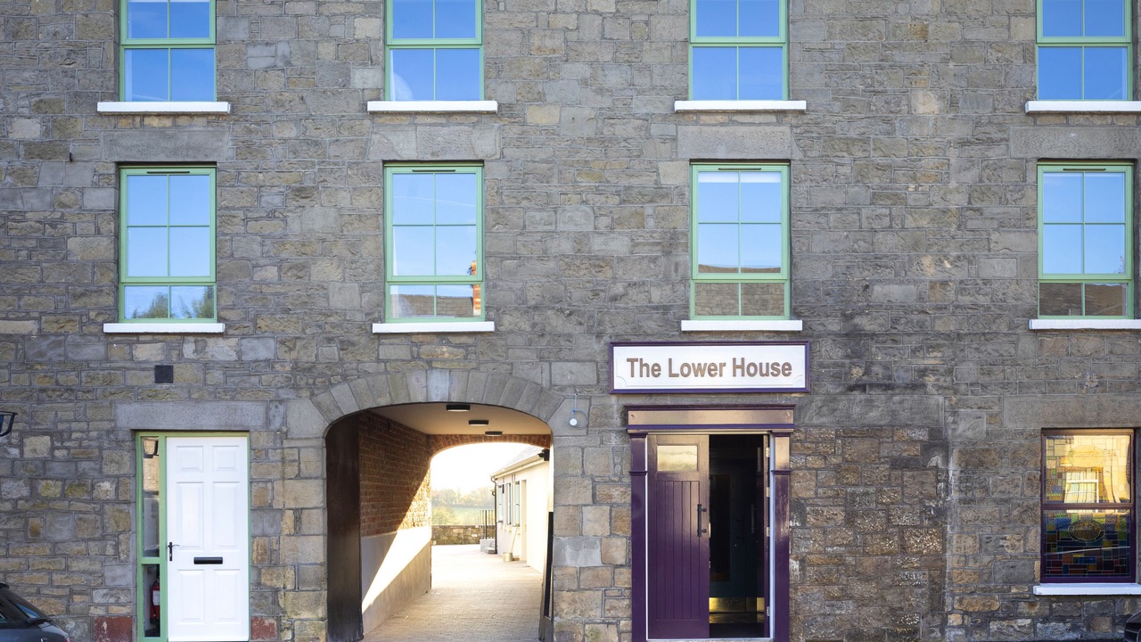 Photo of Outdoor in Donaghmore