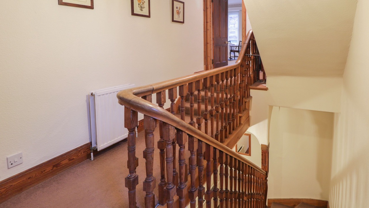 Photo of Others in Grantown-on-Spey