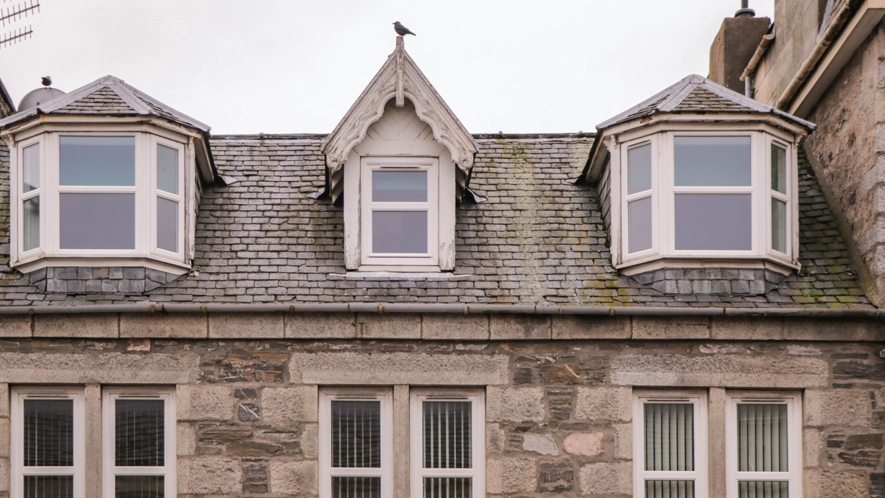 Photo of Outdoor in Grantown-on-Spey