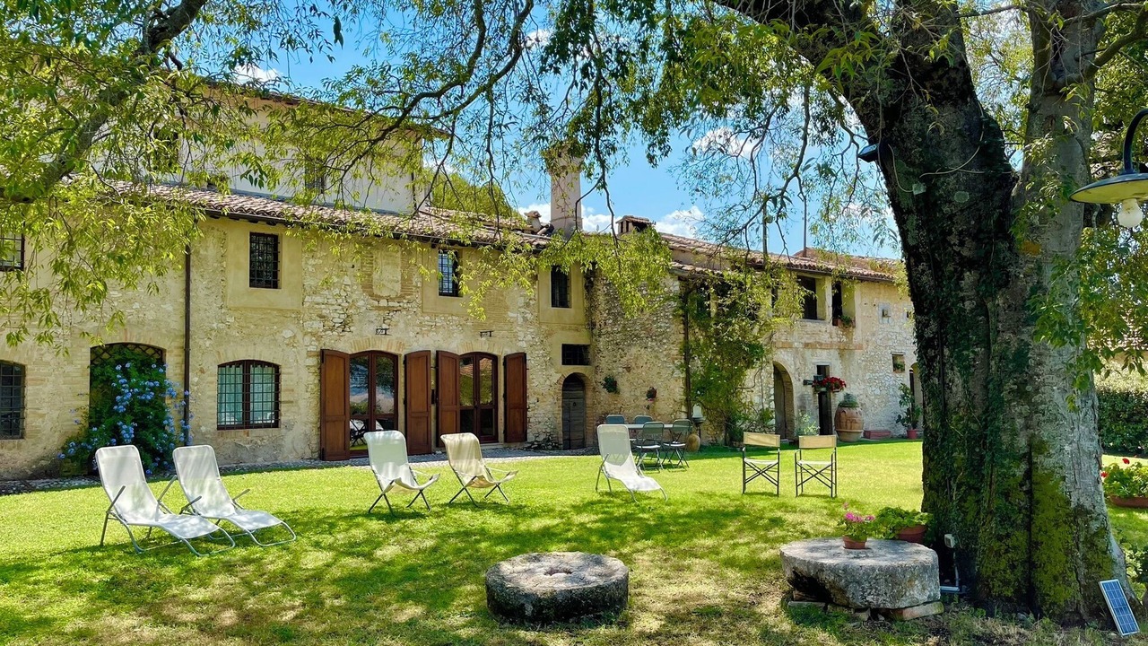 Photo of Outdoor in Poreta