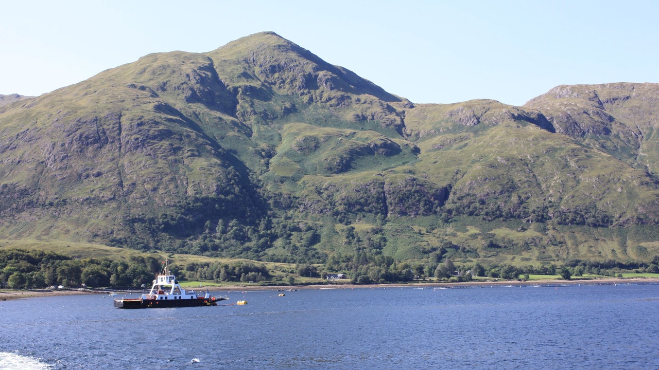 Photo of Others in West Laroch