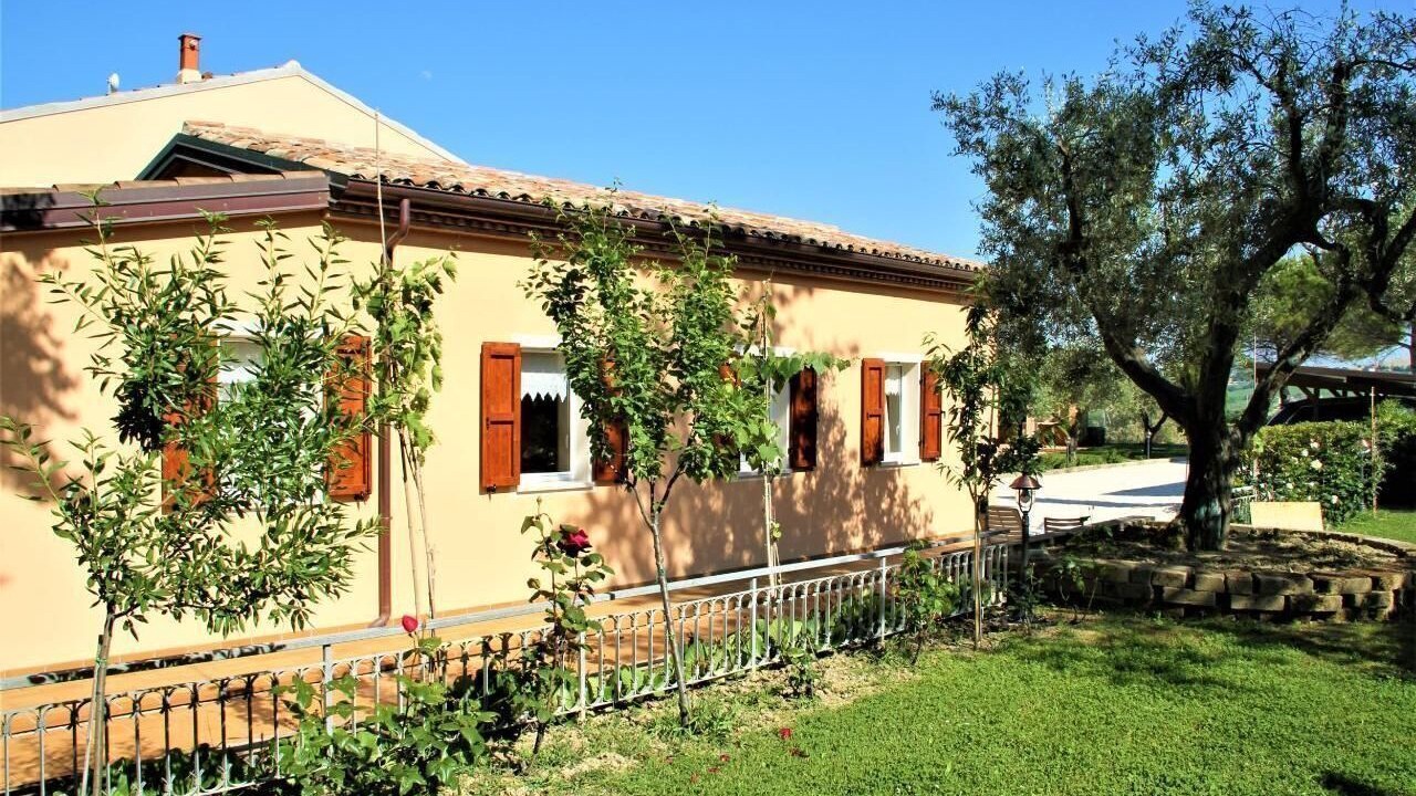 Photo of Others in San Costanzo