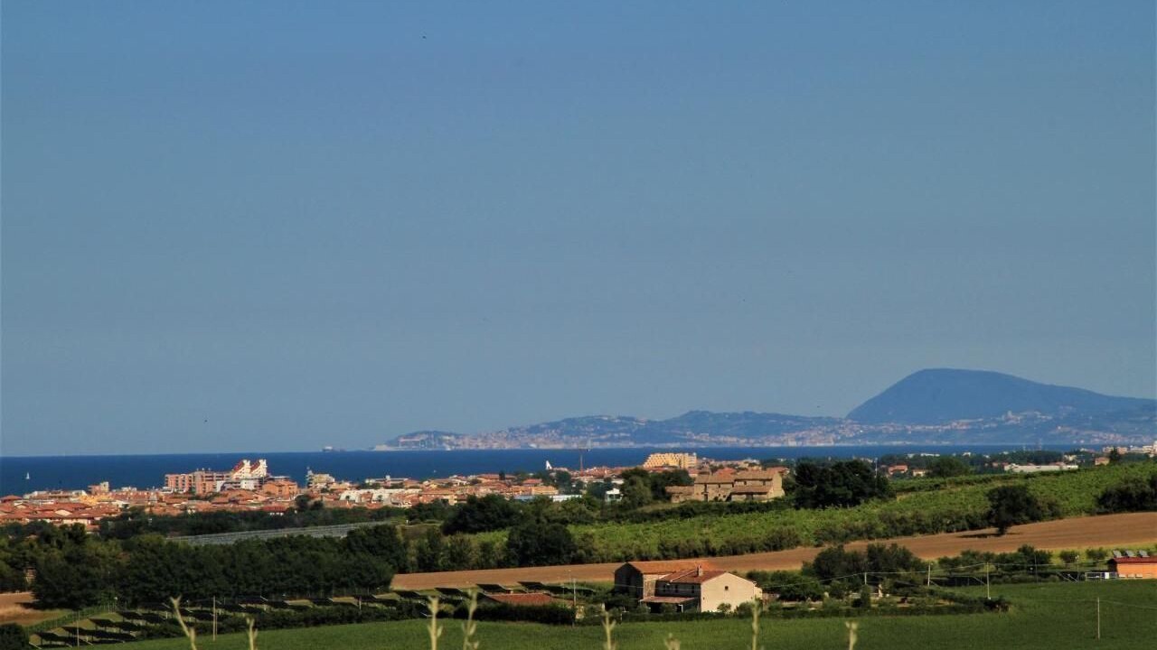 Photo of Others in San Costanzo
