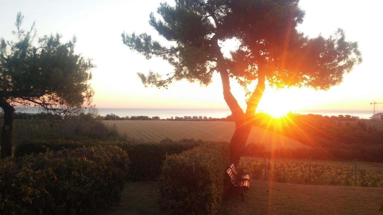 Photo of Others in San Costanzo