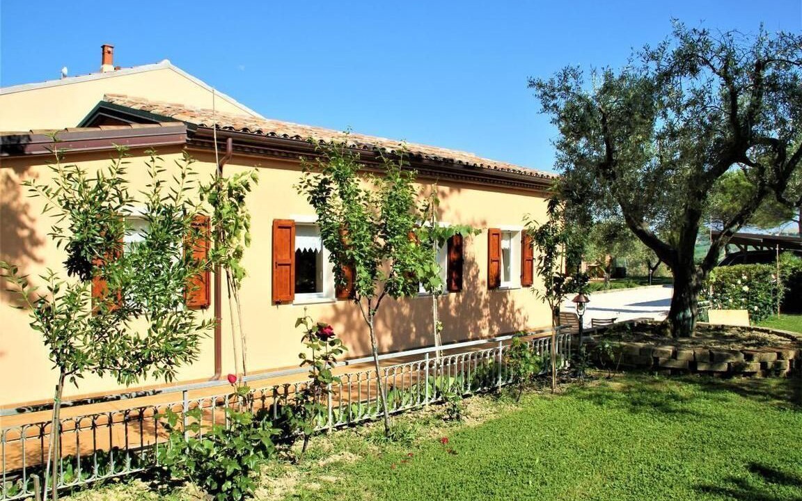 Photo of Others in San Costanzo