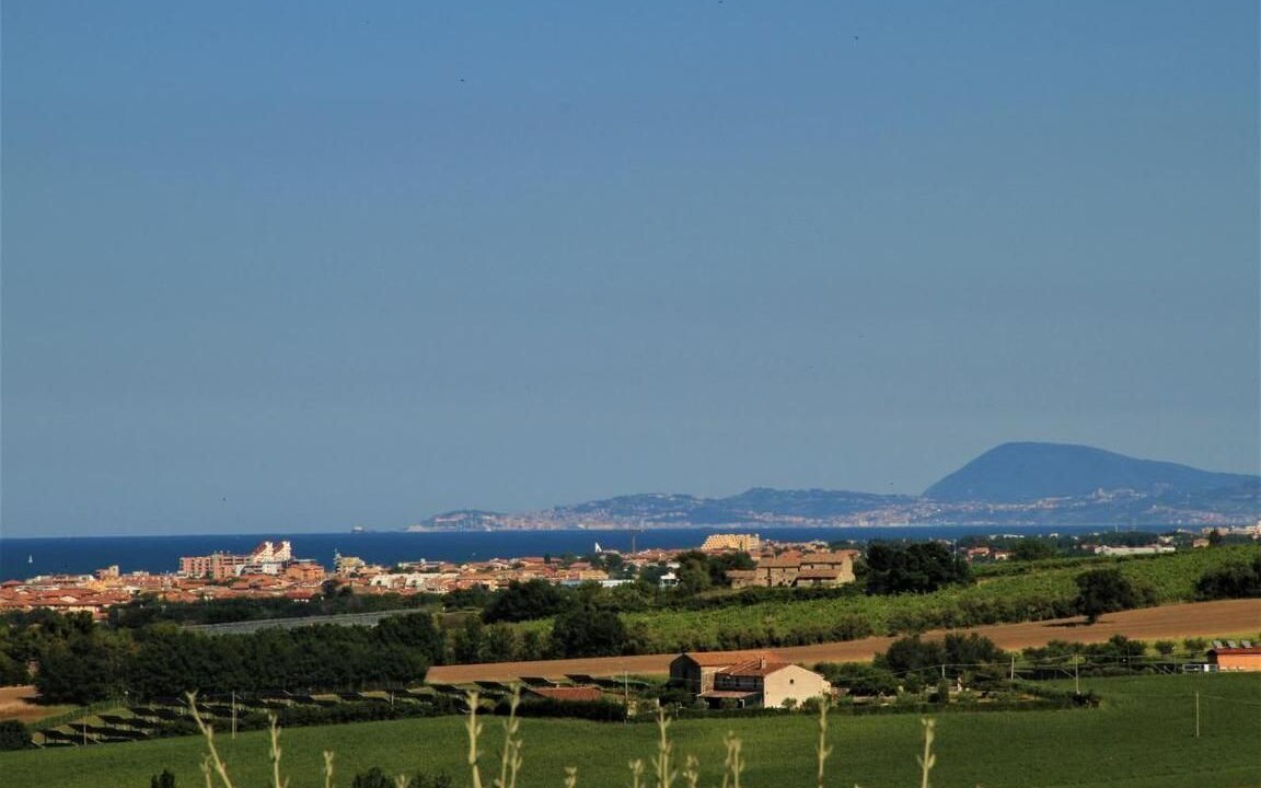 Photo of Others in San Costanzo