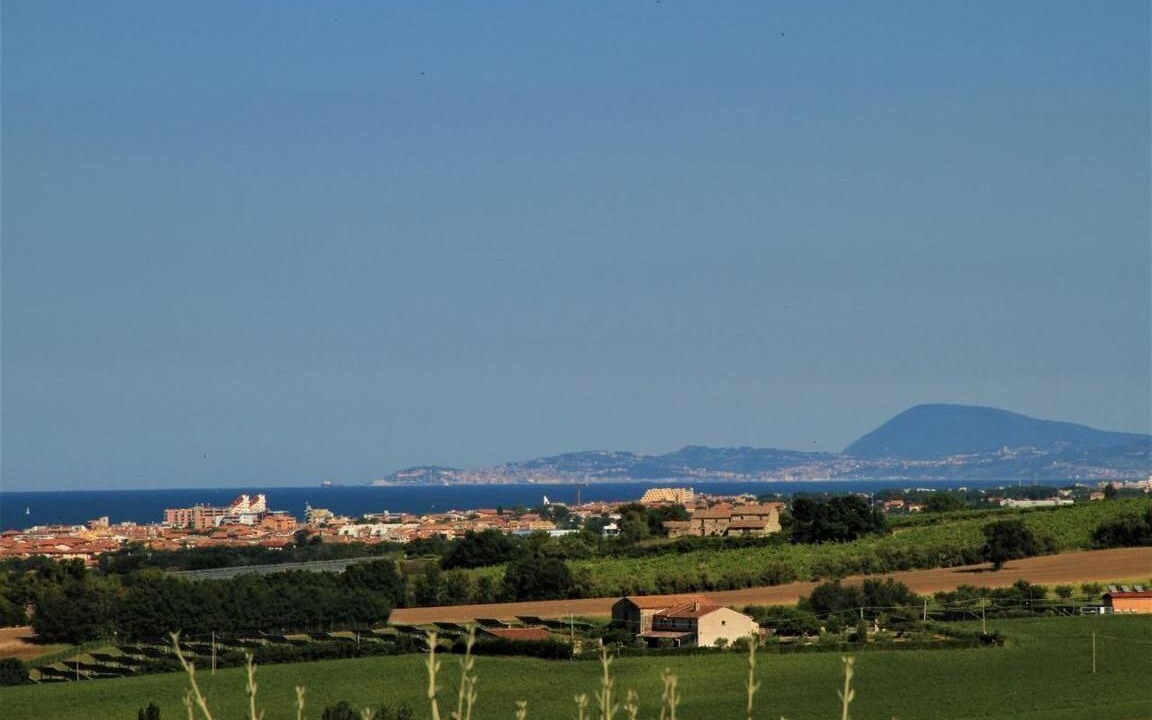 Photo of Others in San Costanzo