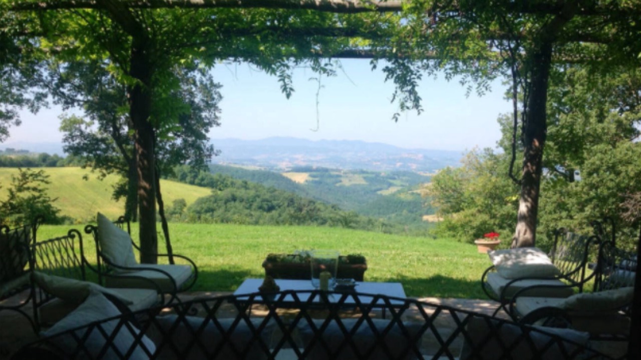 Photo of Outdoor in Loreto