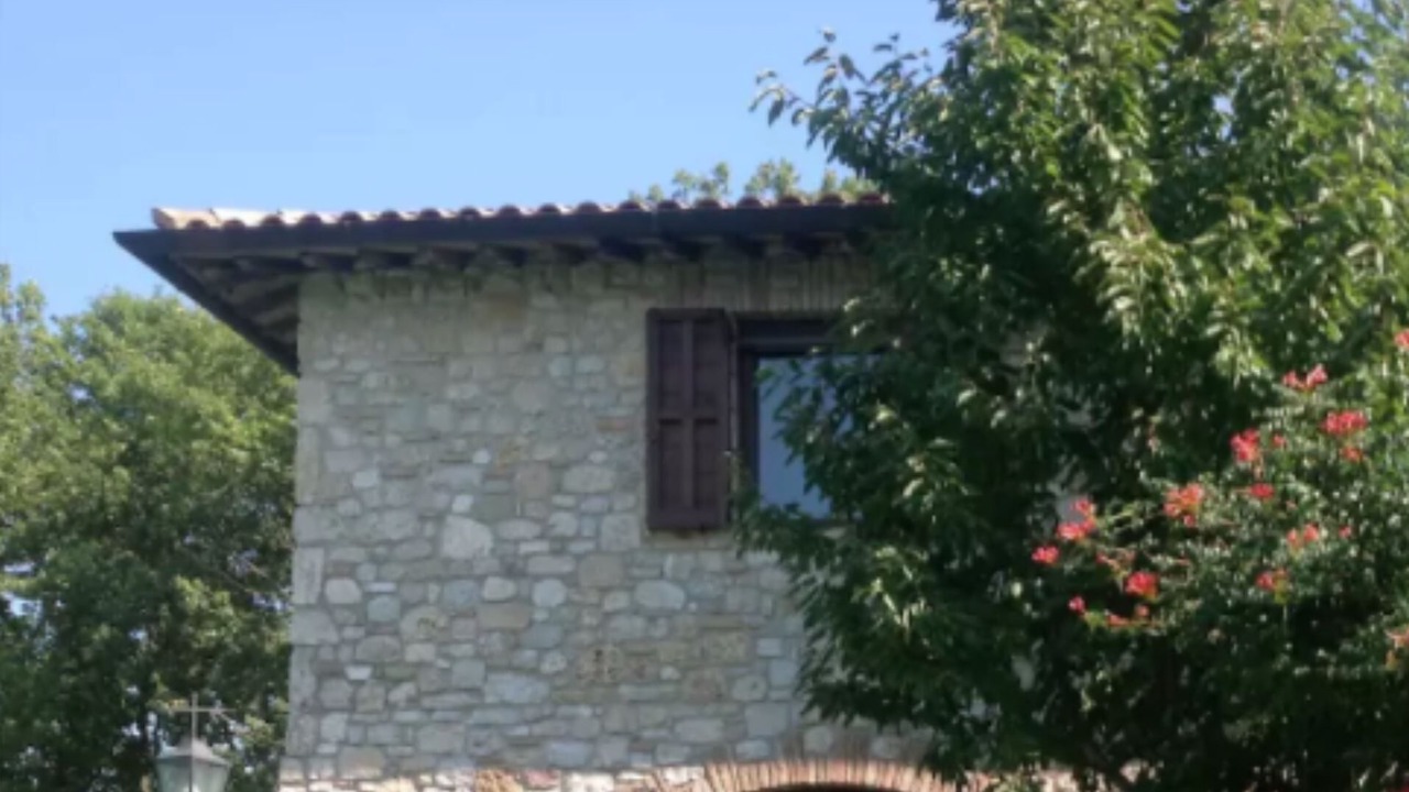 Photo of Outdoor in Loreto