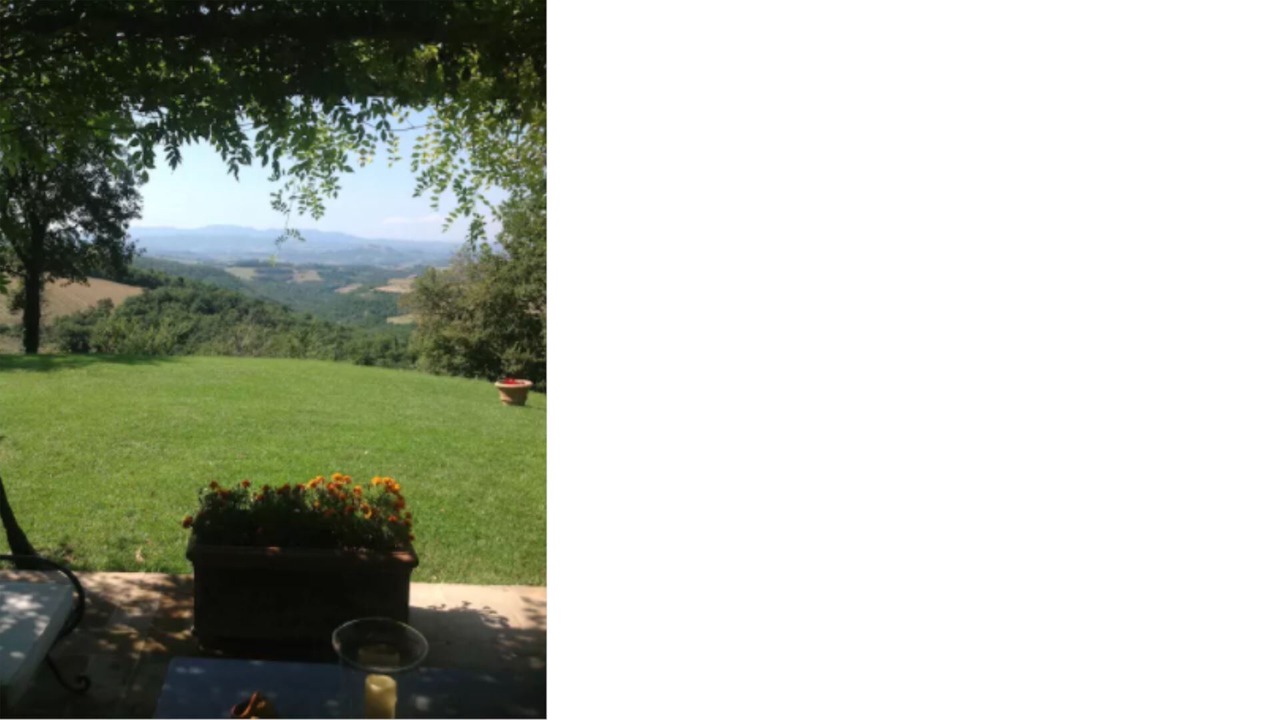 Photo of Outdoor in Loreto