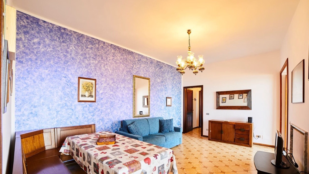 Photo of Livingroom in Scala