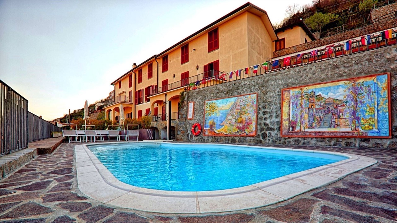 Photo of Outdoor in Scala