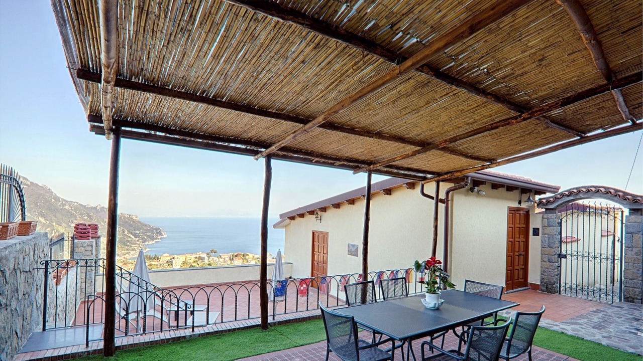 Photo of Outdoor in Scala