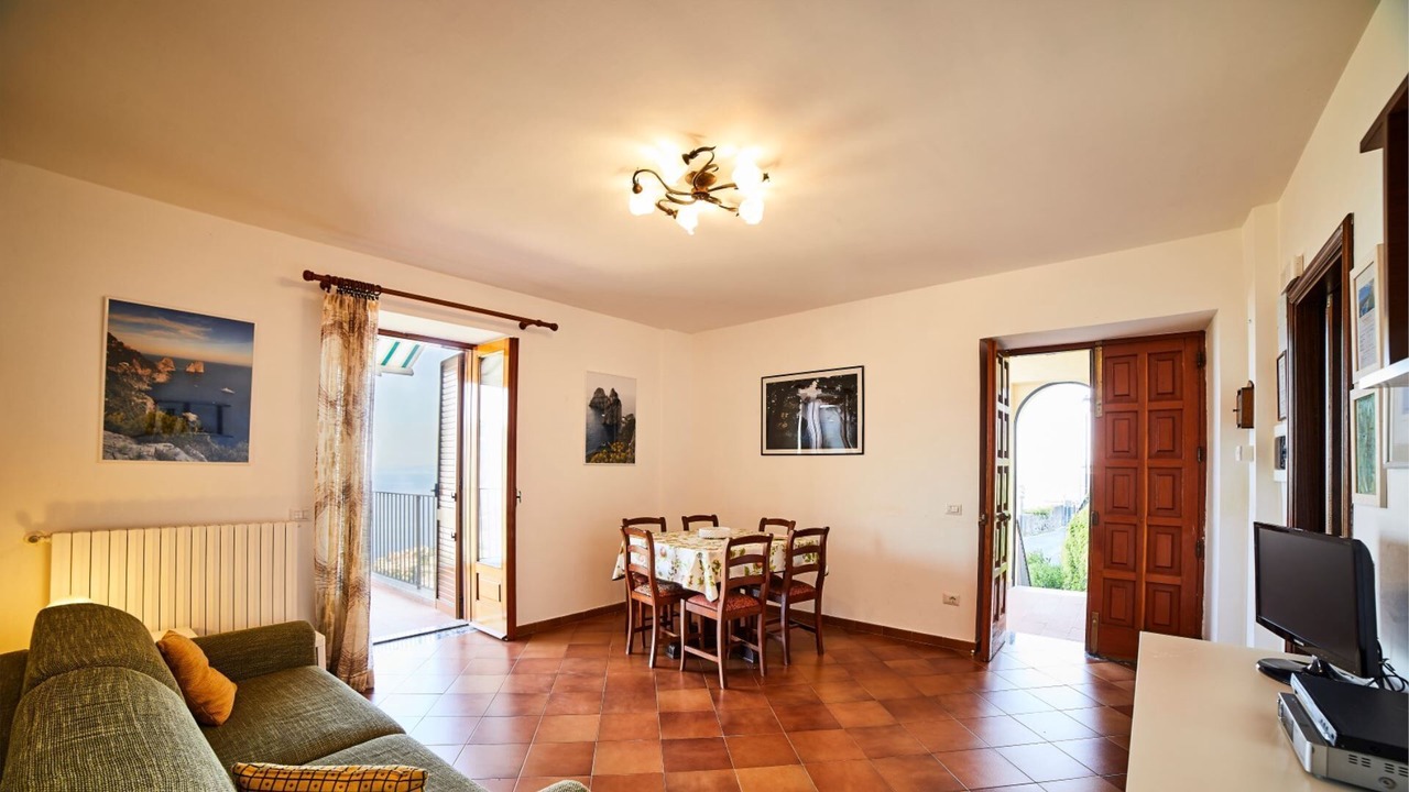 Photo of Livingroom in Scala