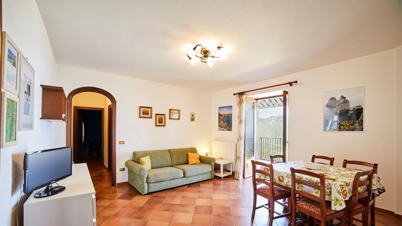 Photo of Livingroom in Scala