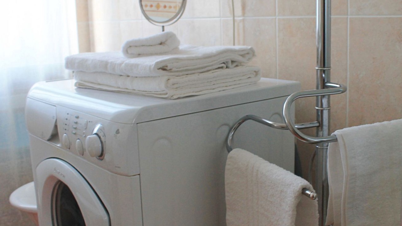 Photo of Bathroom in Pablo