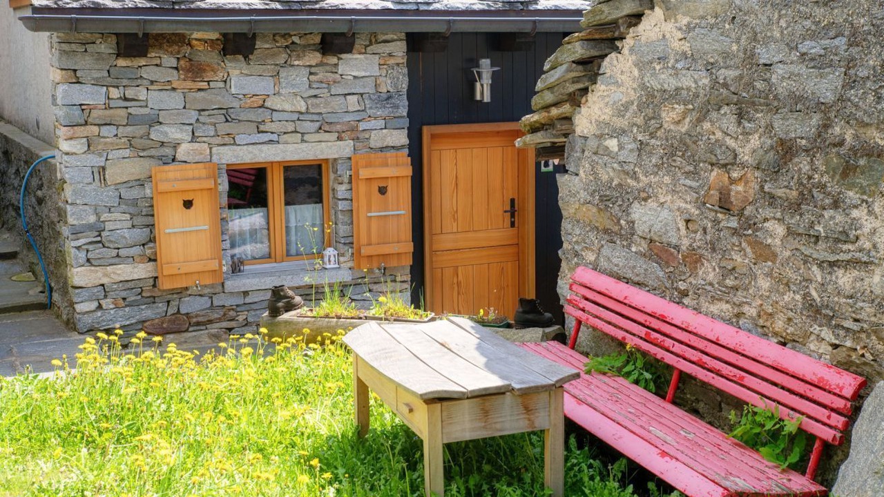 Photo of Outdoor in Sobrio