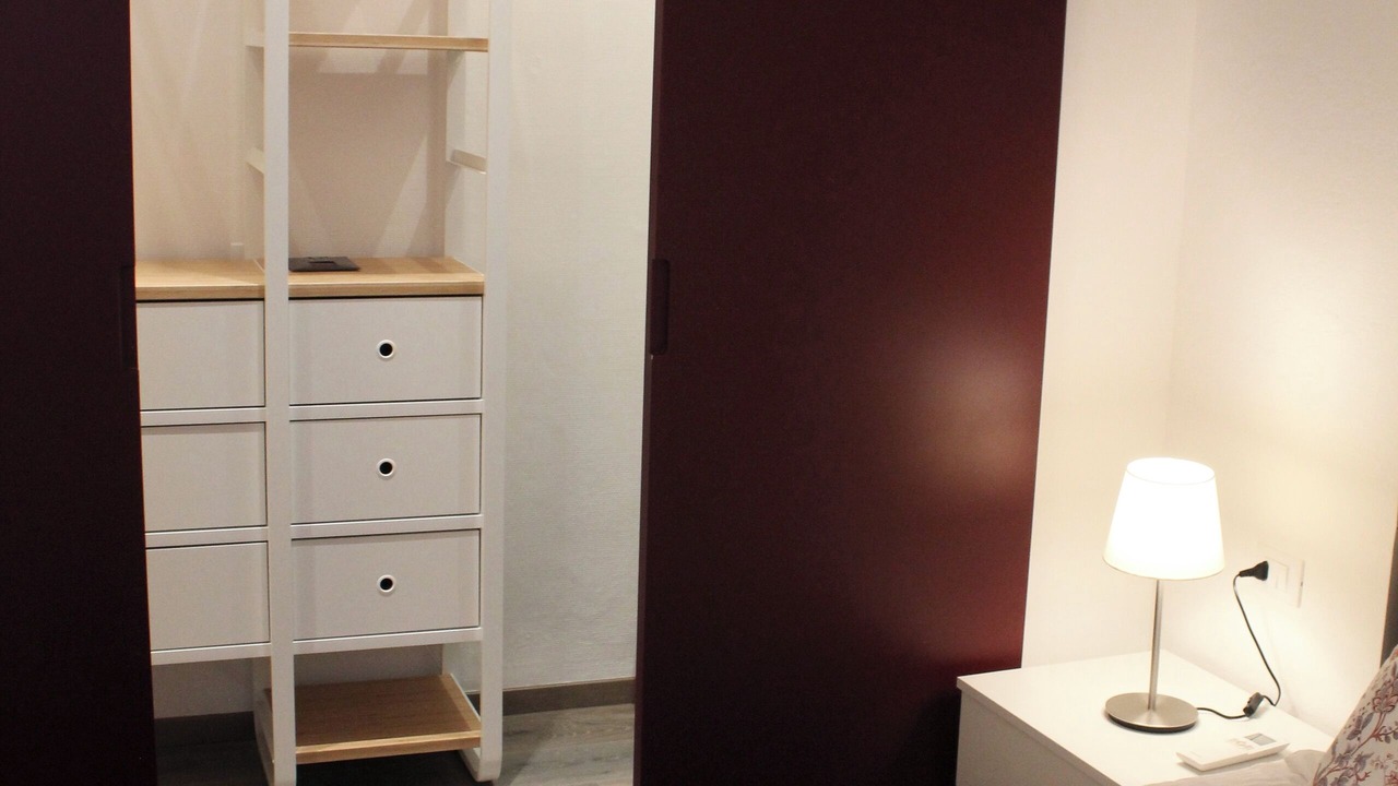 Photo of Bedroom in San Donato-San Vitale