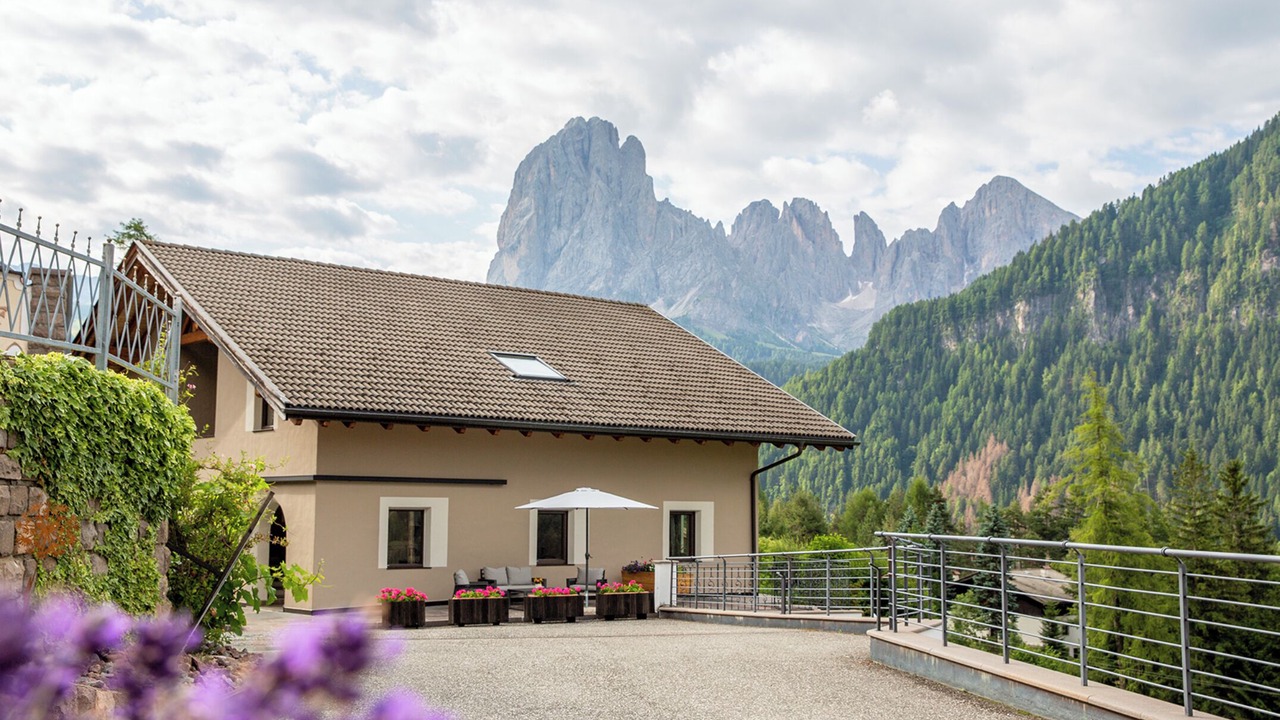 Photo of Outdoor in San Giacomo
