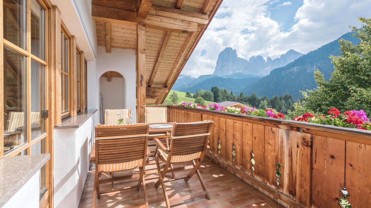 Photo of Outdoor in San Giacomo