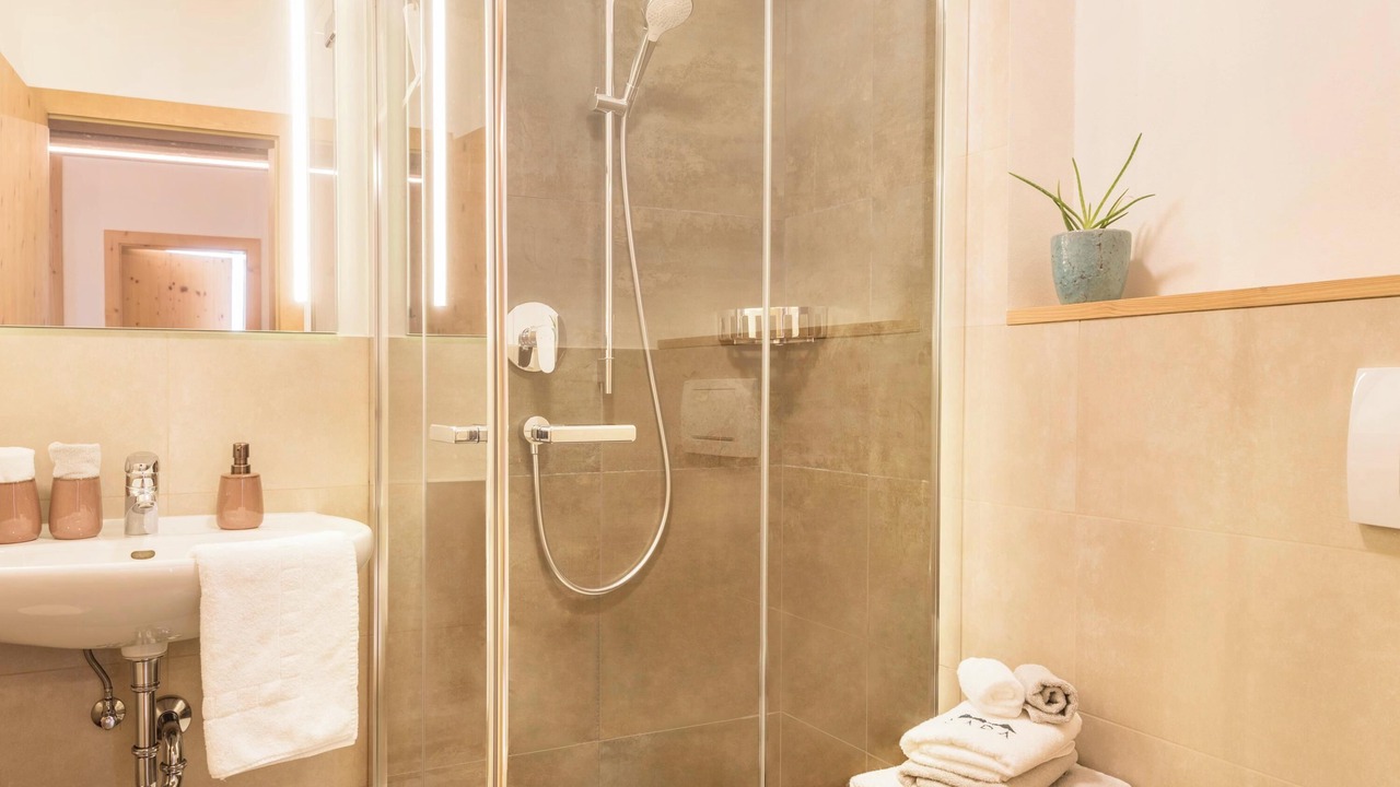 Photo of Bathroom in San Giacomo