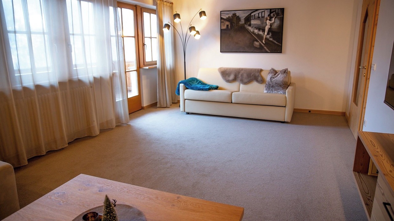 Photo of Livingroom in San Giacomo