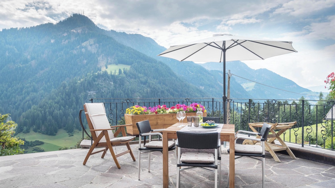 Photo of Outdoor in San Giacomo