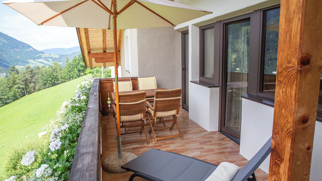 Photo of Outdoor in San Giacomo