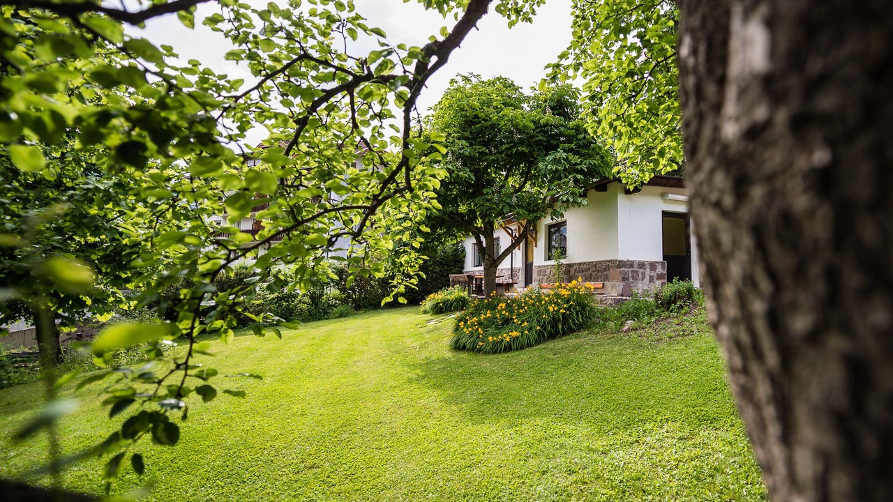 Photo of Outdoor in Ortisei