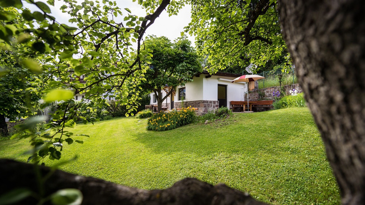 Photo of Outdoor in Ortisei
