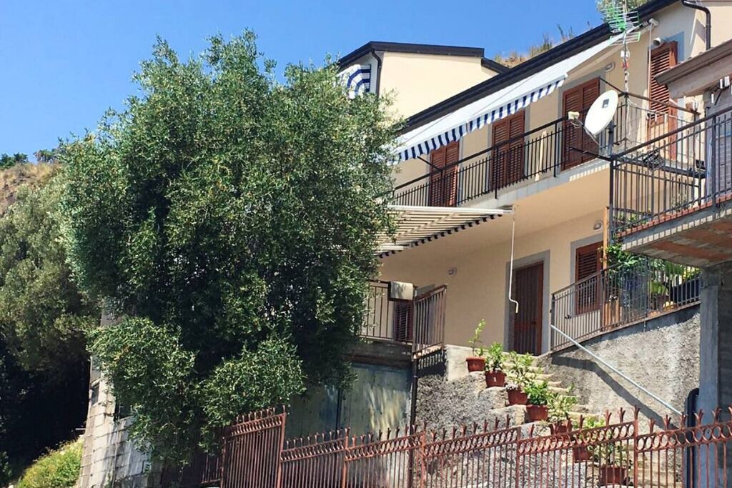 Photo of Outdoor in Marina di Pisciotta