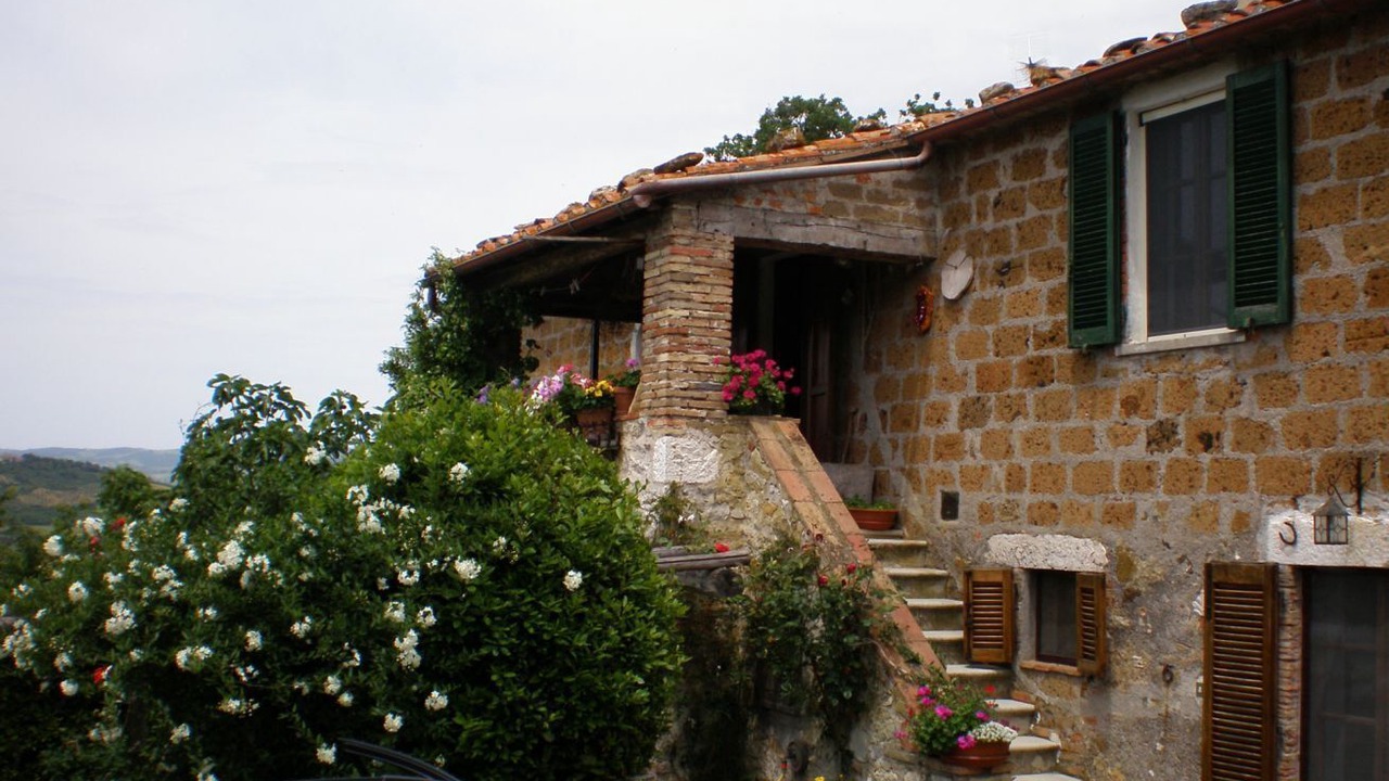 Photo of Outdoor in Manciano