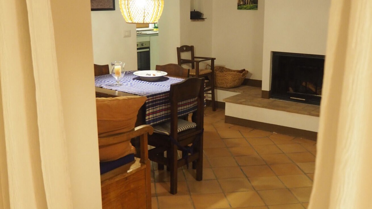 Photo of Others in Manciano