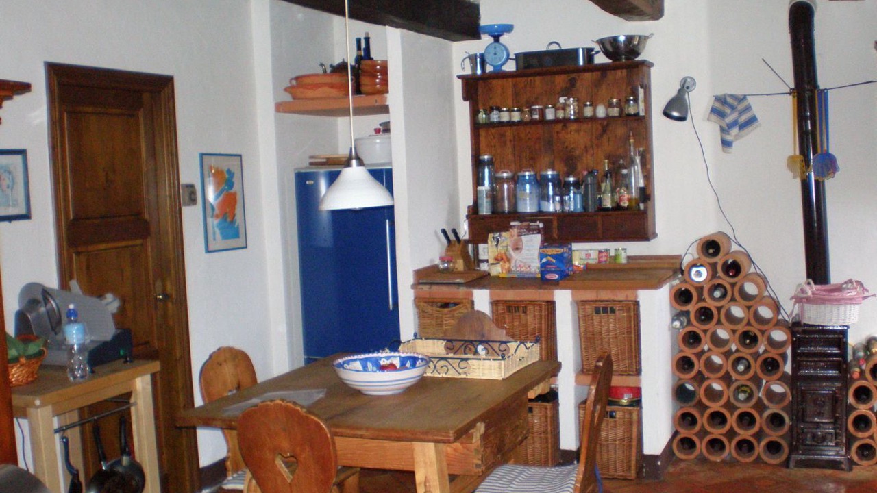 Photo of Others in Manciano