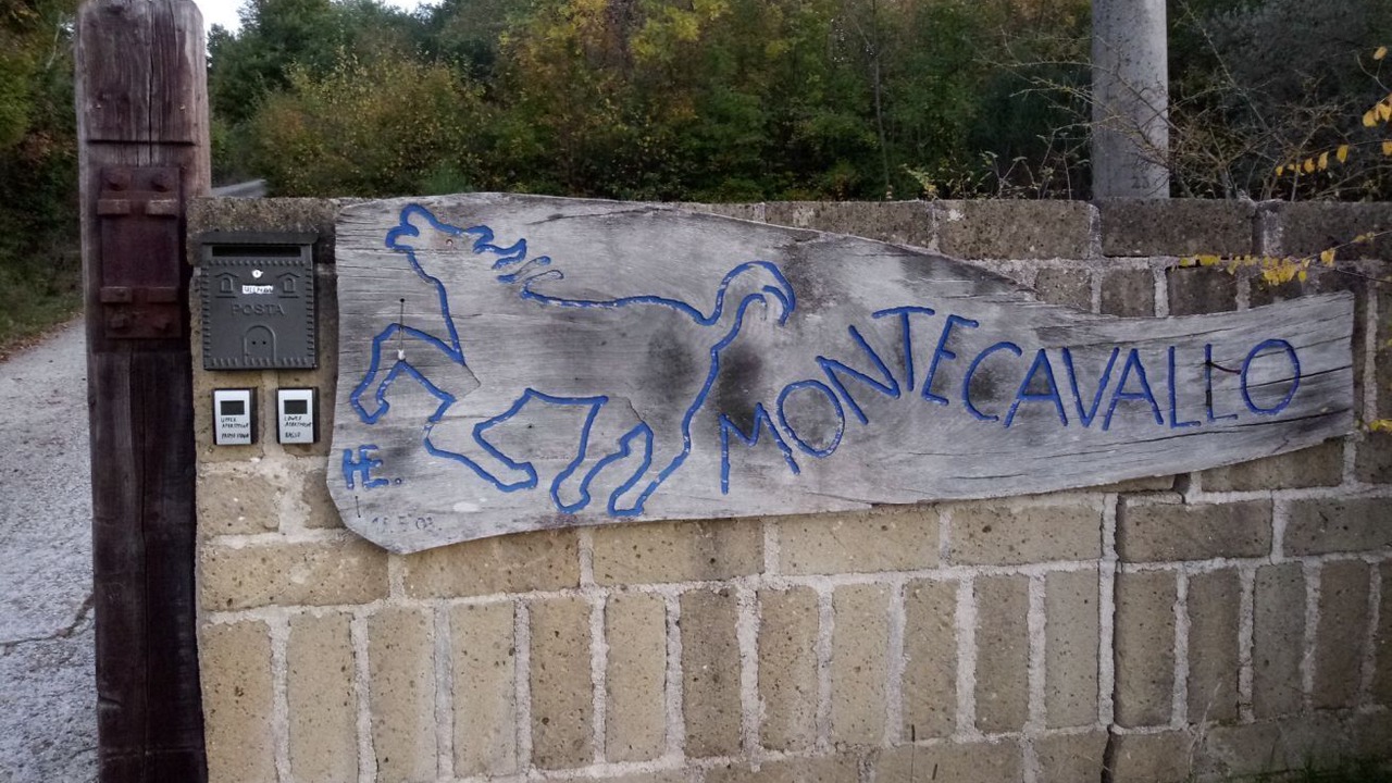 Photo of Others in Manciano