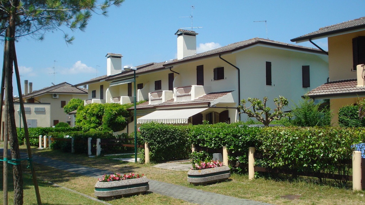 Photo of Outdoor in Porto Santa Margherita