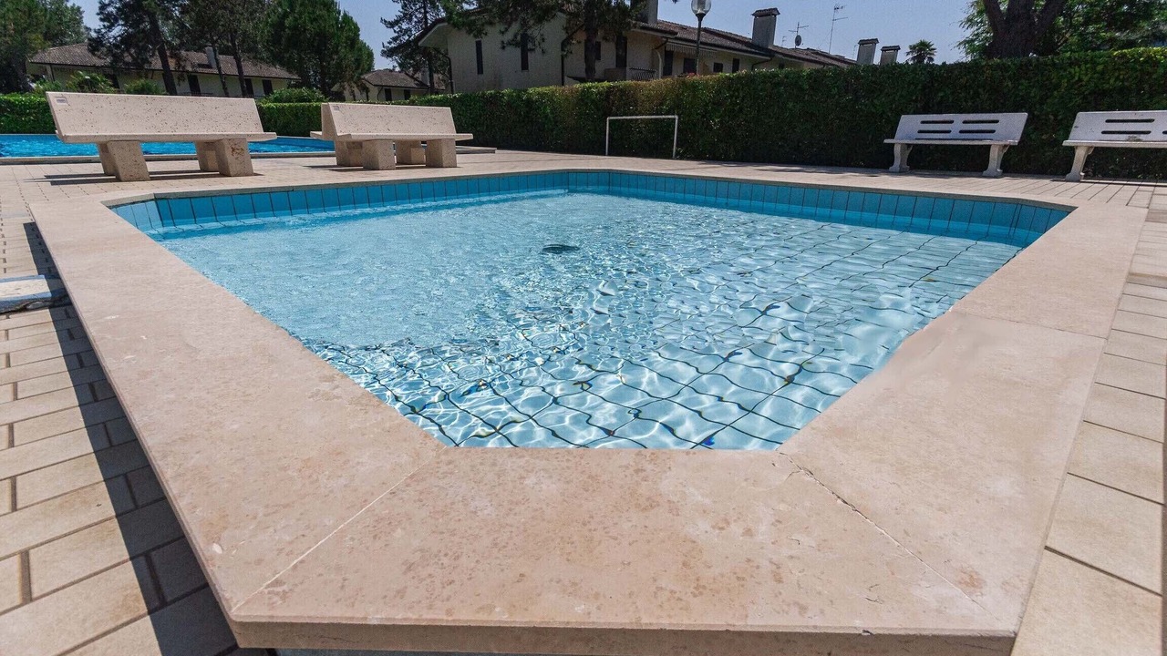 Photo of Outdoor in Porto Santa Margherita