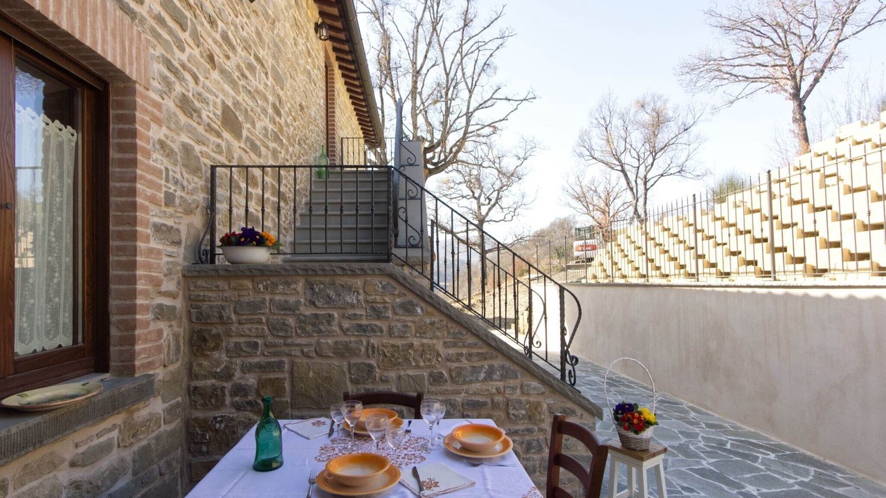 Photo of Outdoor in Carpegna