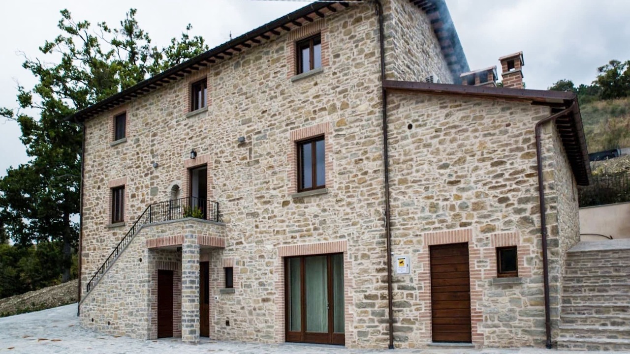 Photo of Outdoor in Carpegna
