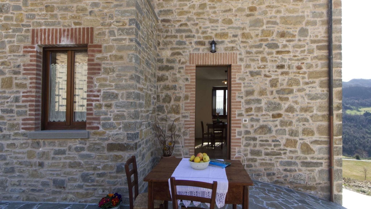 Photo of Outdoor in Carpegna