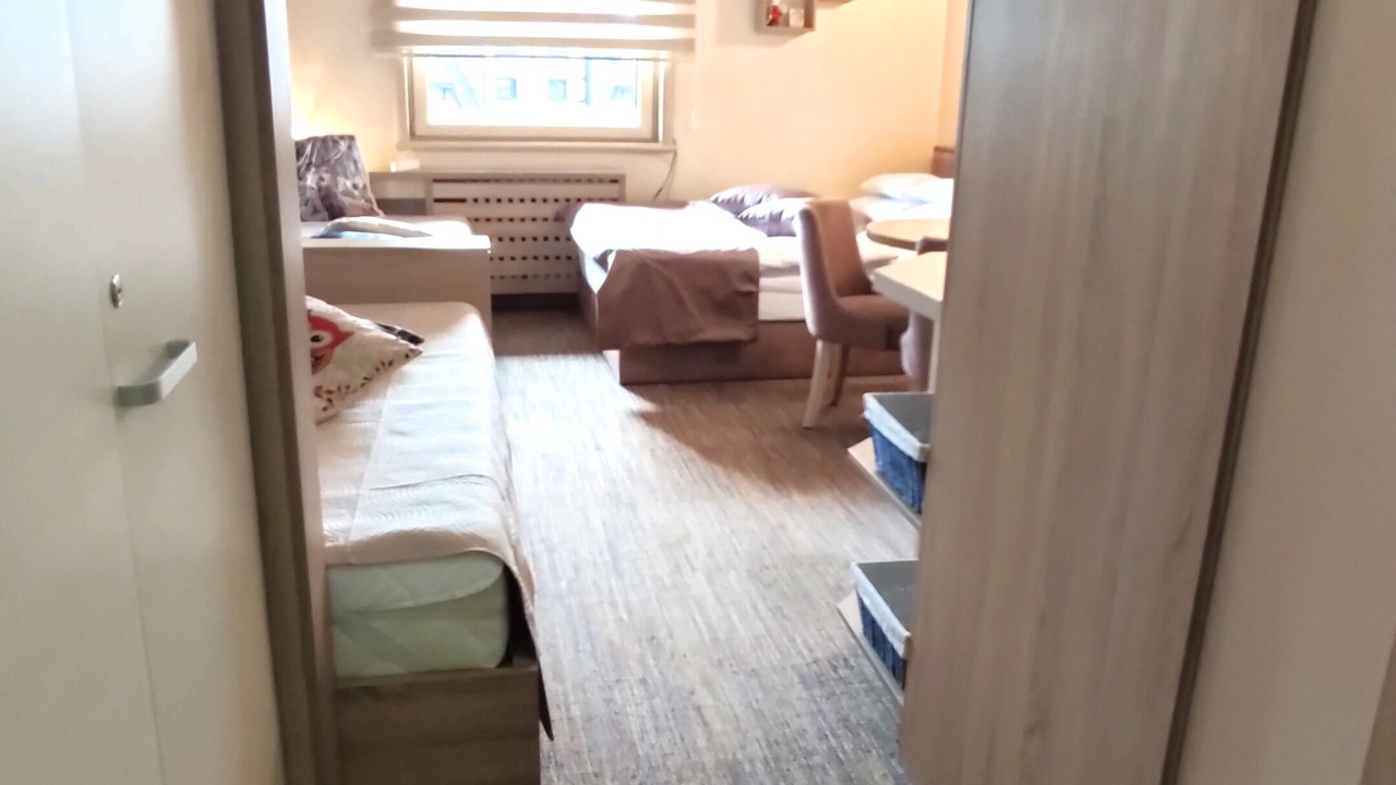 Photo of Bedroom in Kopaonik