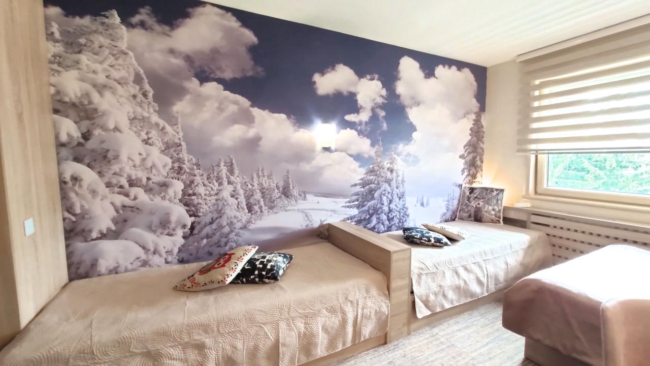 Photo of Others in Kopaonik