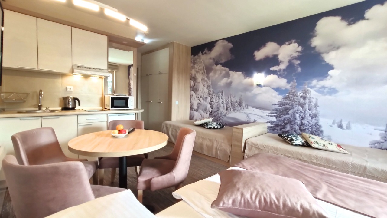 Photo of Others in Kopaonik