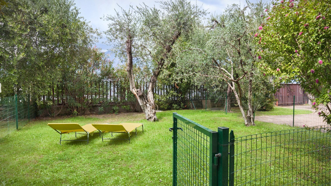 Photo of Outdoor in Frader